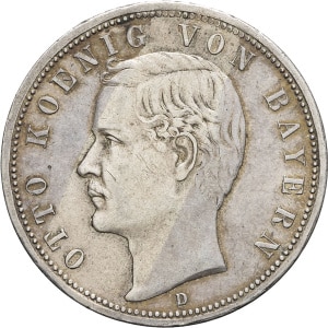 lot 178
