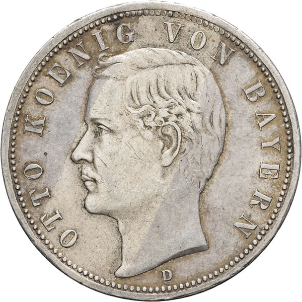 lot 178