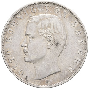 lot 179