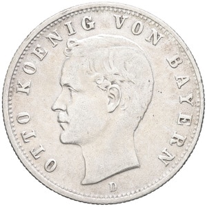 lot 180