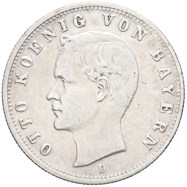 lot 180