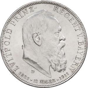 lot 181