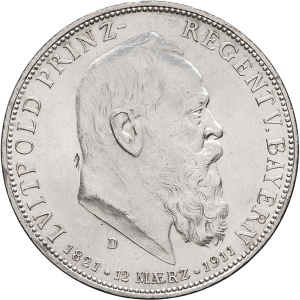 lot 181