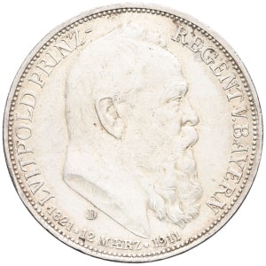 lot 182