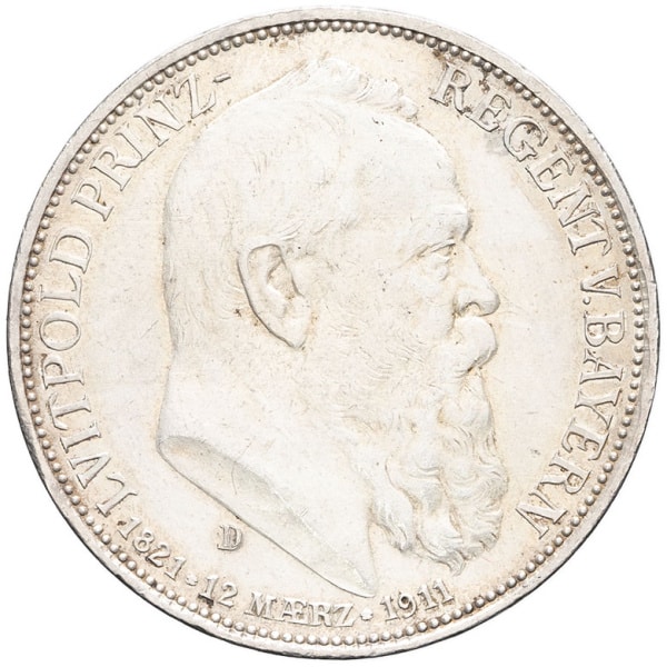lot 182
