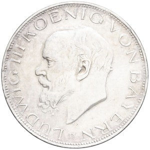 lot 183