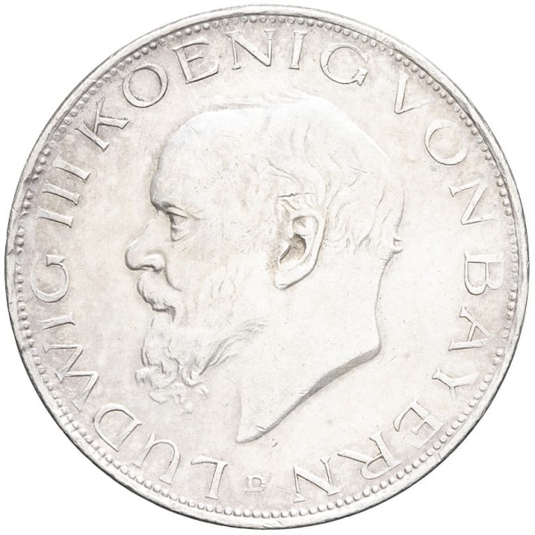 lot 183