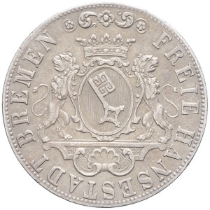 lot 184