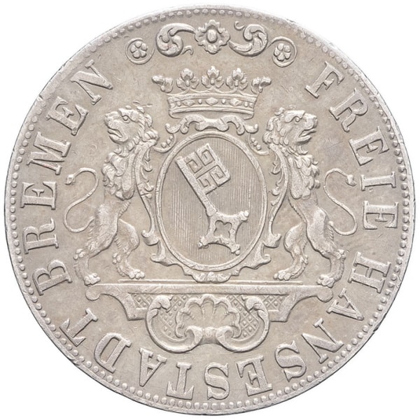 lot 184