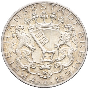 lot 186