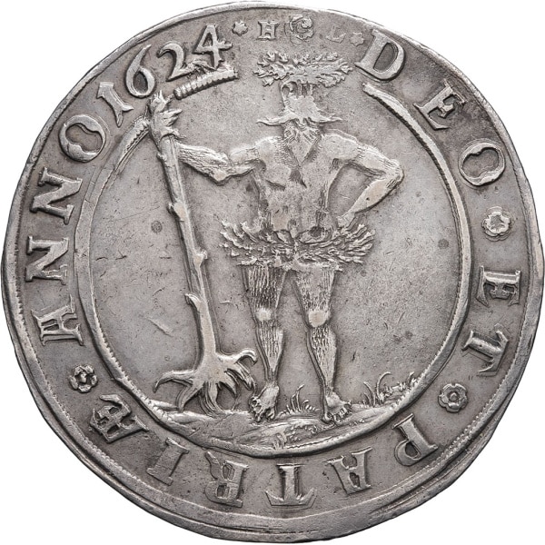 lot 187