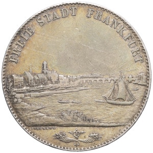 lot 188