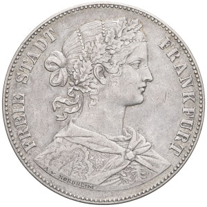 lot 189