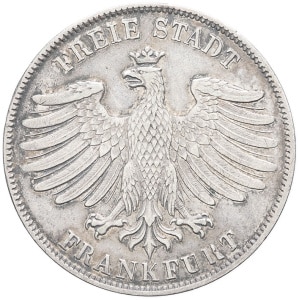 lot 190