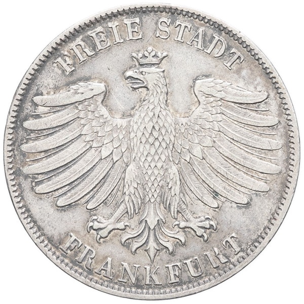 lot 190