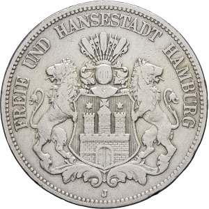 lot 191