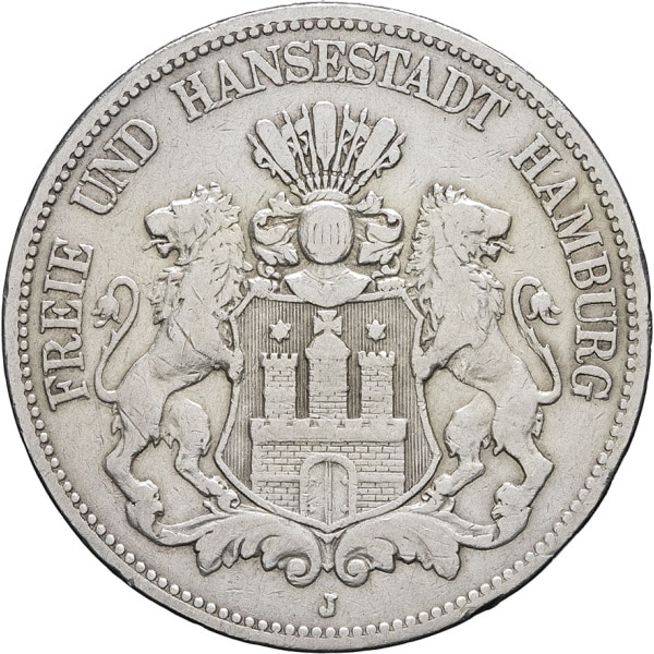 lot 191