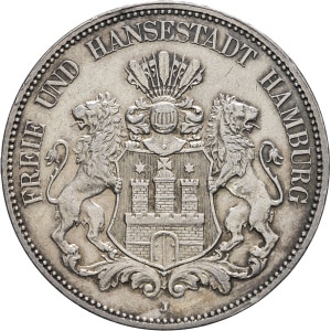 lot 192