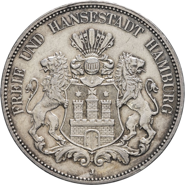 lot 192