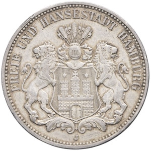 lot 193