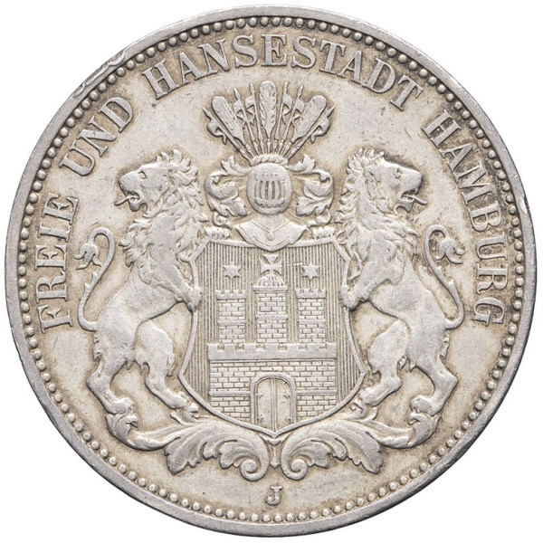 lot 193