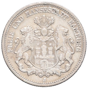 lot 194