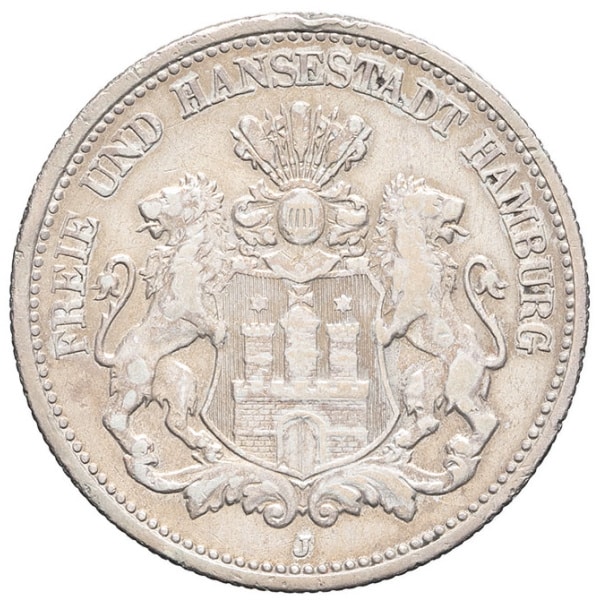 lot 194