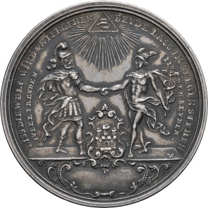 lot 195