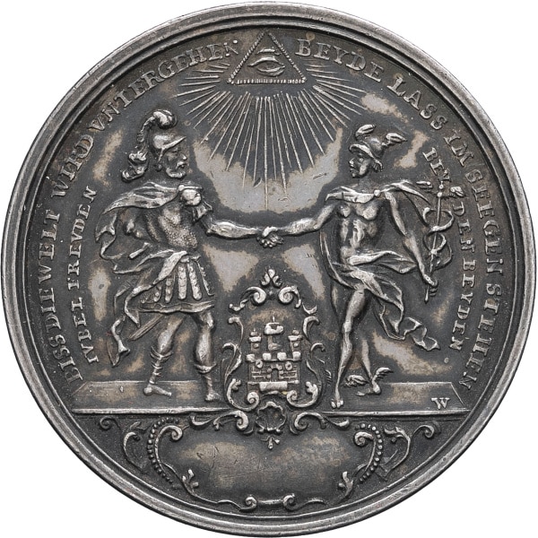 lot 195