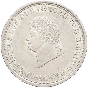 lot 196