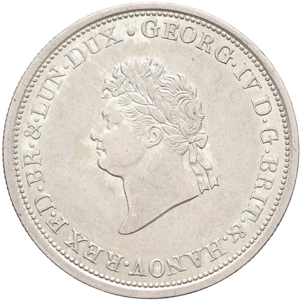 lot 196