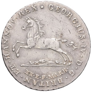 lot 197