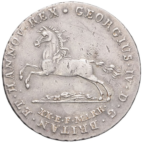 lot 197