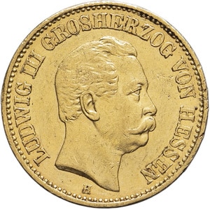 lot 198