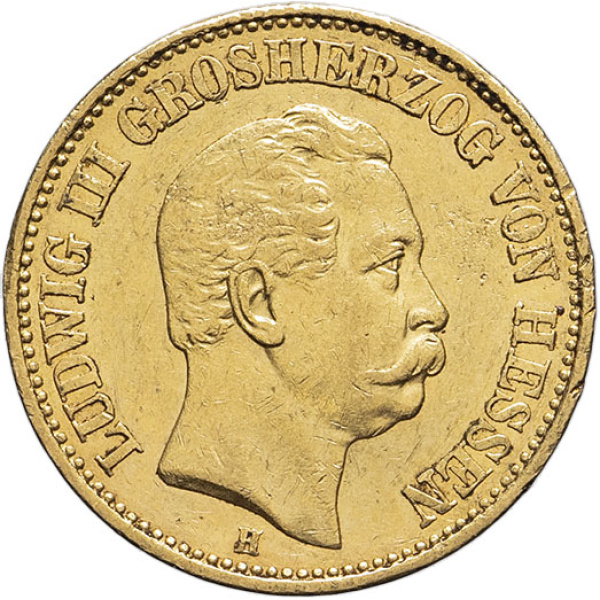 lot 198