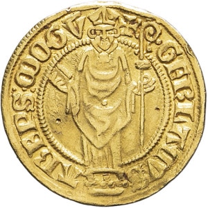 lot 199