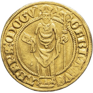 lot 200