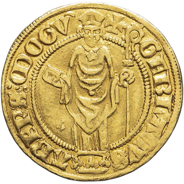 lot 200