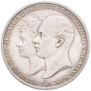 lot 201