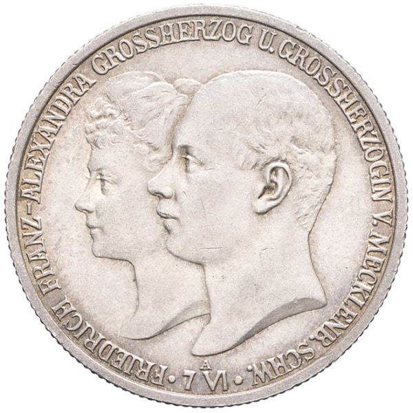 lot 201