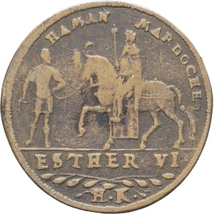 lot 202