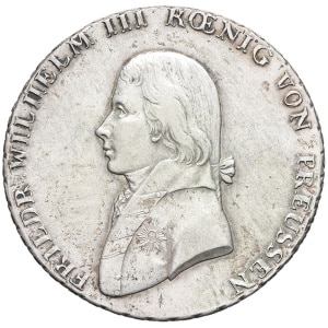 lot 203