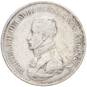 lot 204