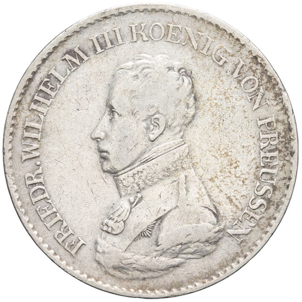 lot 204