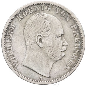 lot 205