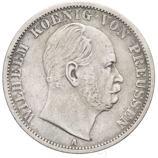 lot 205
