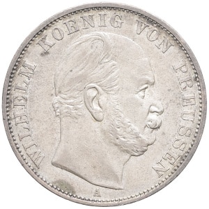 lot 207