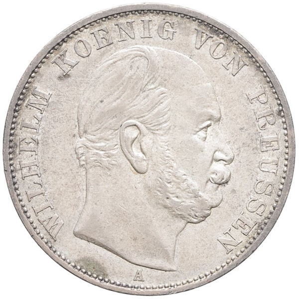 lot 207