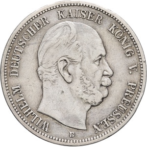 lot 209