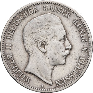 lot 210